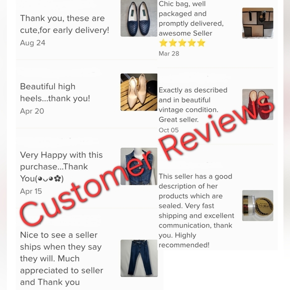 Furla Wallet In Fuchsia - Picture 4 of 4